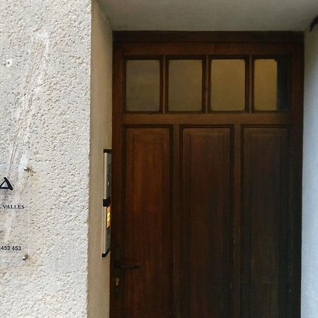Le Clos De La Bouteille Angers Exterior photo