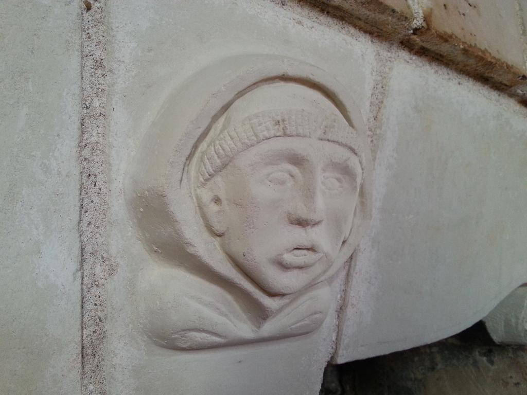 Le Clos De La Bouteille Angers Room photo
