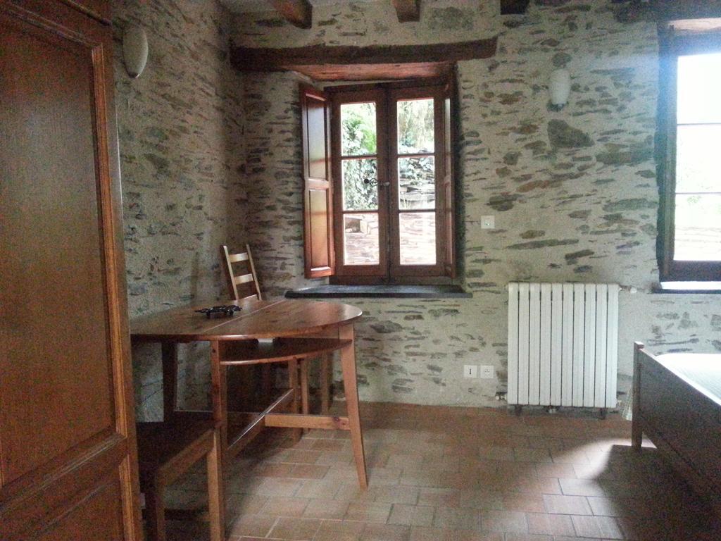 Le Clos De La Bouteille Angers Room photo