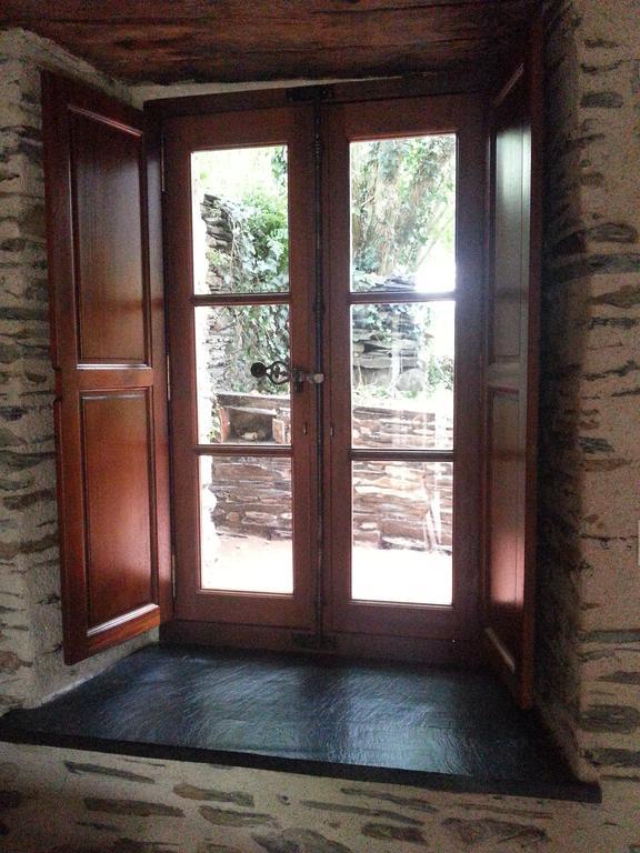 Le Clos De La Bouteille Angers Room photo