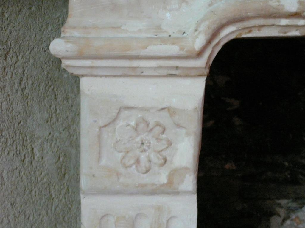 Le Clos De La Bouteille Angers Room photo