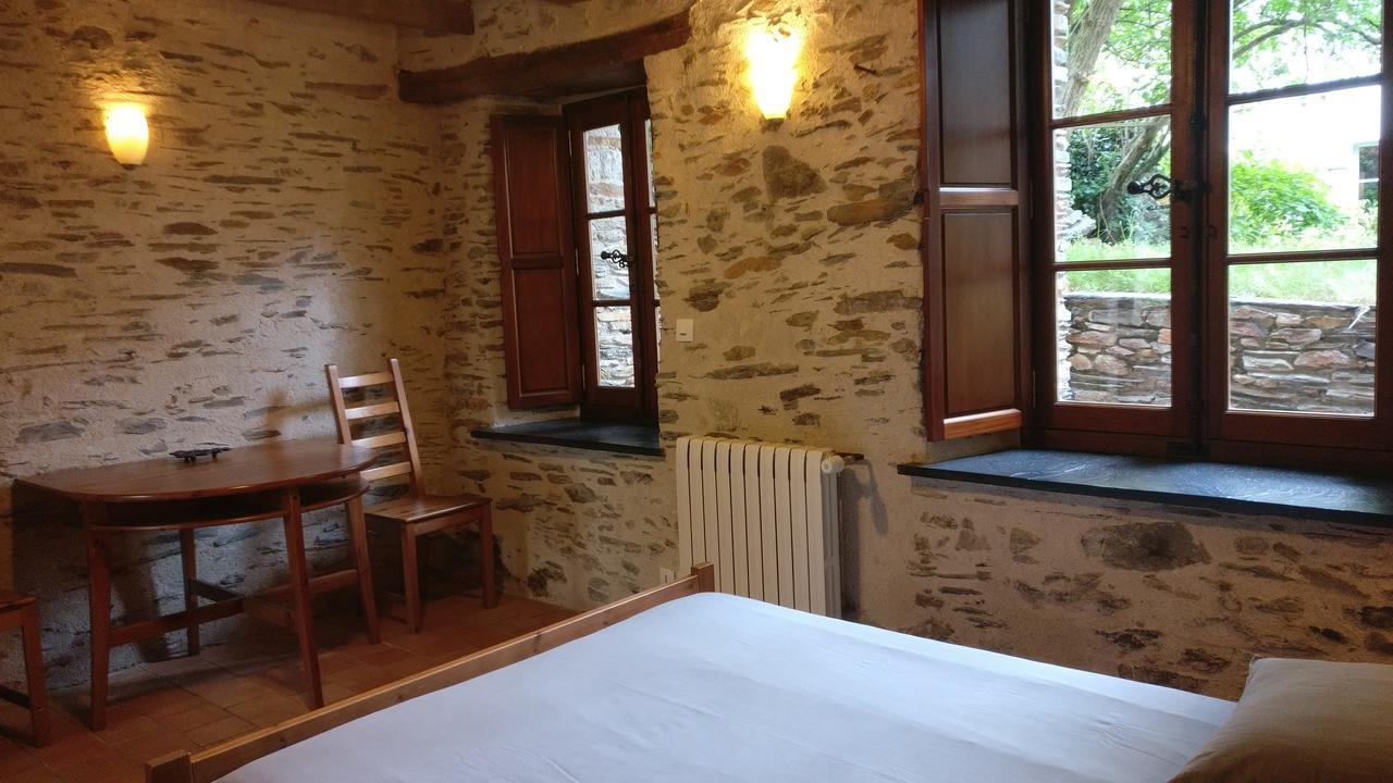 Le Clos De La Bouteille Angers Exterior photo